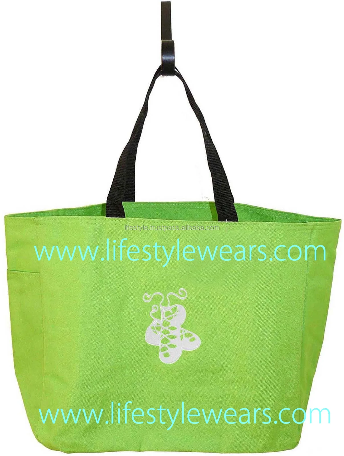 Dance Bags With Garment Rack Dance Garment Bag Personalized Duffel Bag