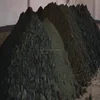 Copper ore concentrate, Cheap copper ore , High grade Cu Copper Ore . High Purity and Grade Copper Ore .