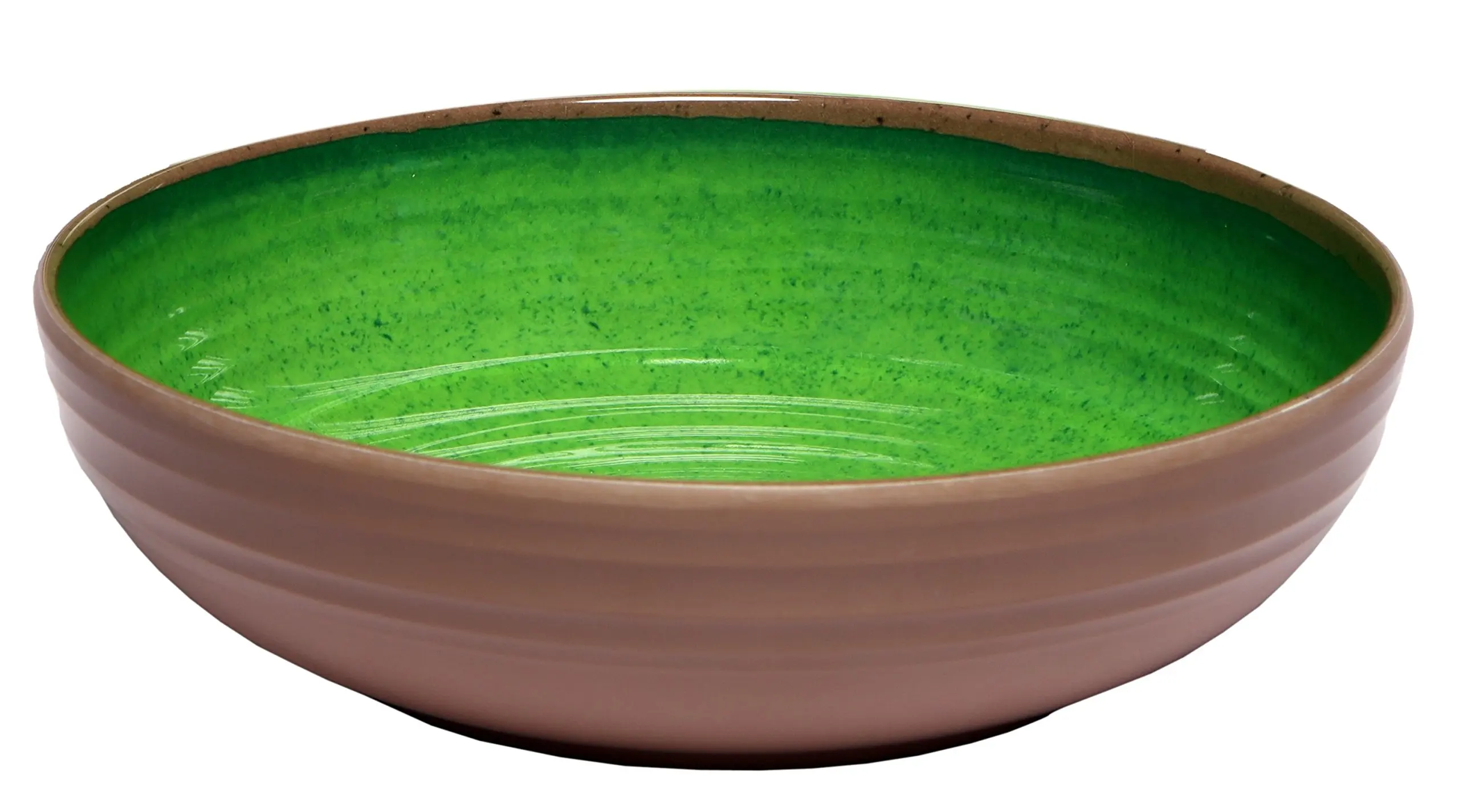 Cheap Plastic Melamine Pasta Bowls, find Plastic Melamine Pasta Bowls