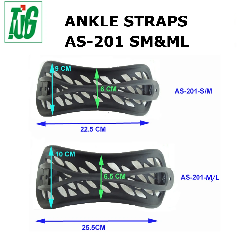 Snowboard Binding Ankle Strap Buy Snowboard Ankle Strap,Adjustable