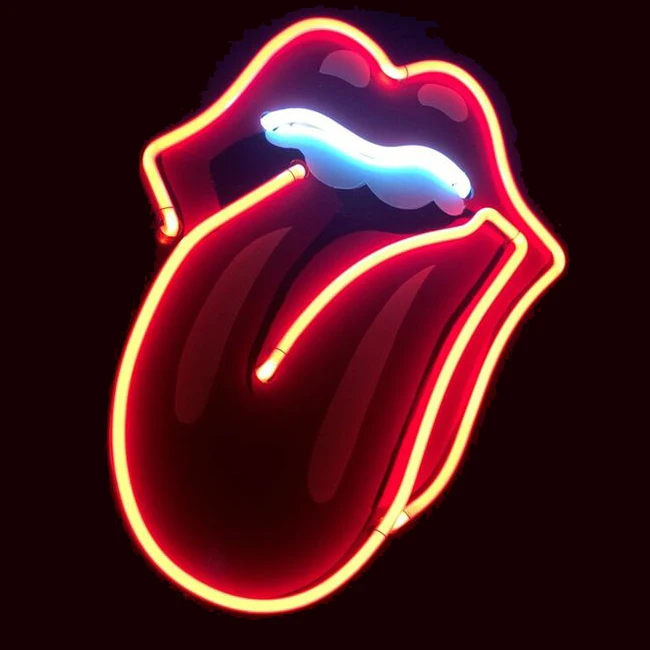 wholesale china factory price lip neon signs led neon logo buy neon sign led neon signs led neon logo product on alibaba com