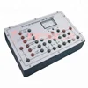 Study of Recovery Time of Diodes