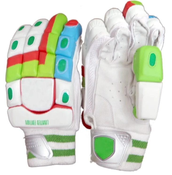 HITTER-BATTING-GLOVES (3).jpg