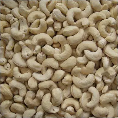 
Refined Cashew nut Shell Liquid Oil Available... 