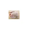 /product-detail/halal-frozen-processed-whole-chicken-grade-a-for-sale-50036001088.html