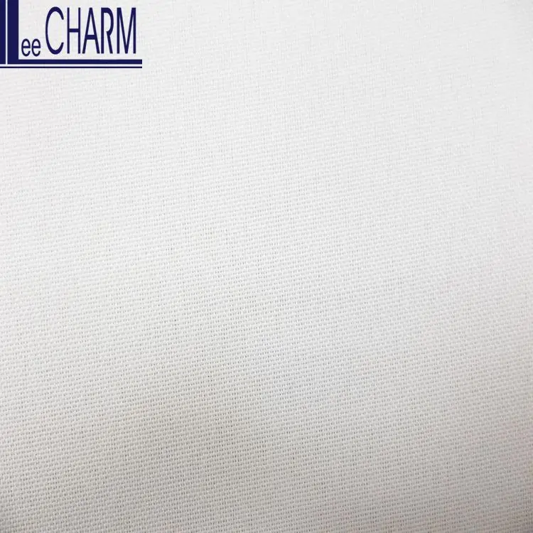 LEE CHARM-P6286-1 (1).JPG