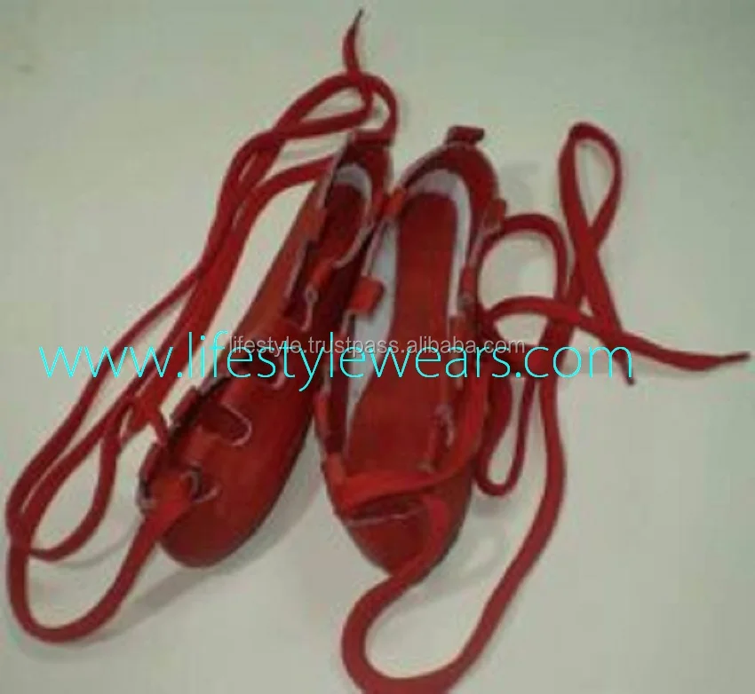 irish dance pumps  (33).jpg