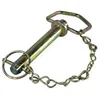HITCH PIN
