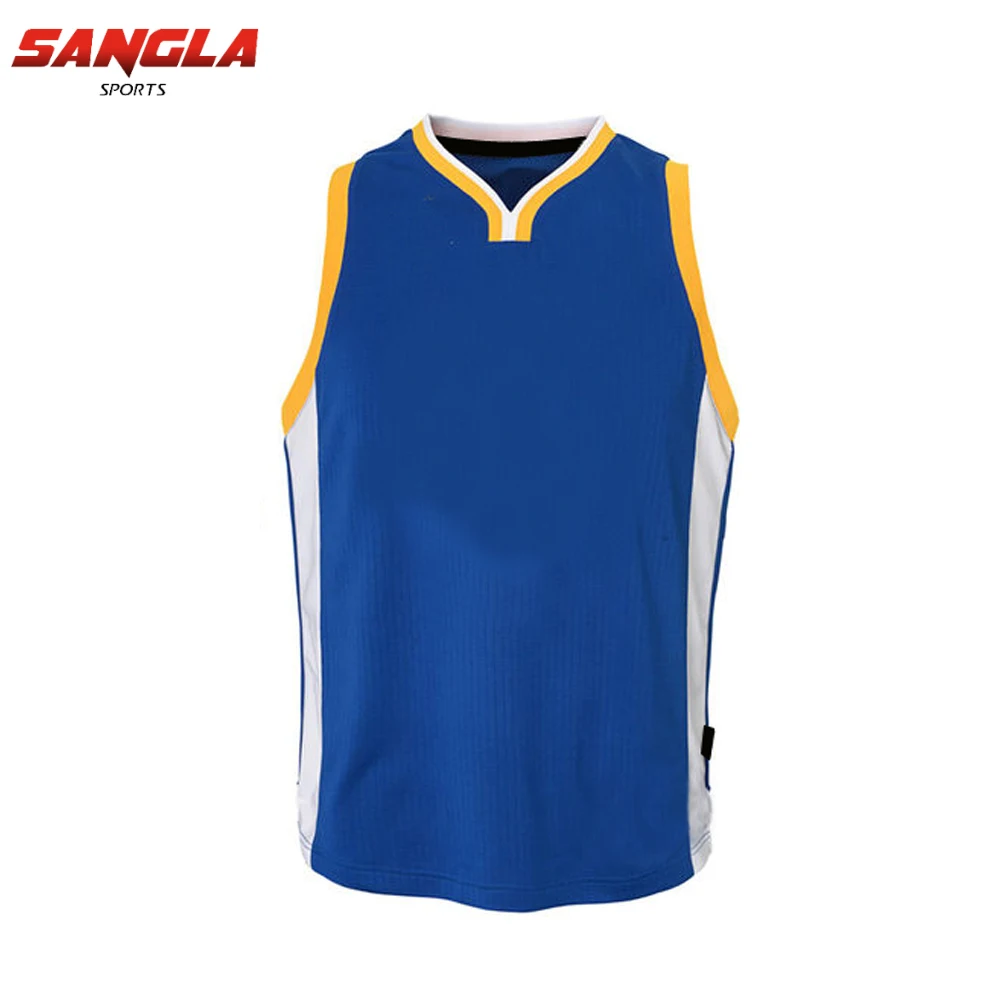 Basketball Jerseys Buy Online Shirt/basketball Shirt Buy New Jersey