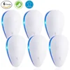 Custom OEM CE, ROHS Mosquitoes Repellent Mouse, Mice, Flies, Best Ultrasonic Pest