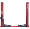 Car Elevator New product TLT235SBA Floor Plate Two Post Lift