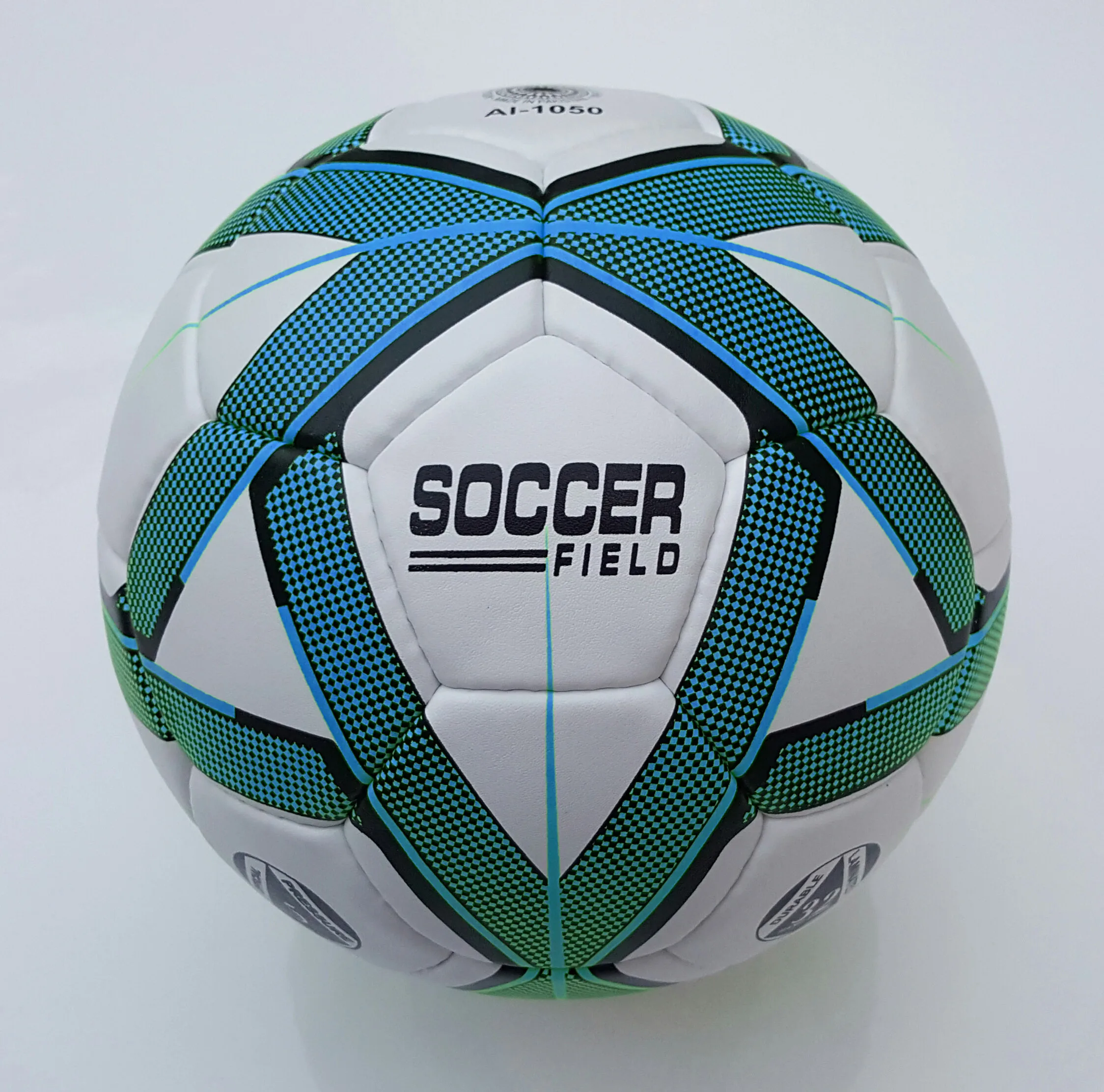 sky blue 14 front.jpg