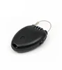 Retractable Bike, Gym, Snowboard, Ski Cable Lock