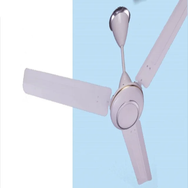 3 Metal Blade Ultrastrong Wind Battery Operated Powered Ceiling Fan Buy Solar Ceiling Fan Ceiling Fans High Quality Ceiling Fan Product On