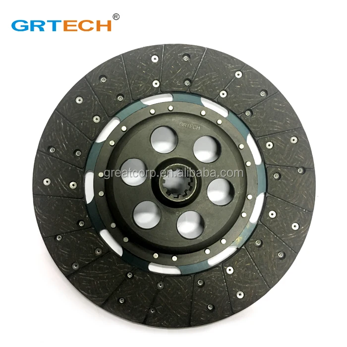 887889 Tractor Mf China Clutch Plate Manufacturers Buy Clutch Plate