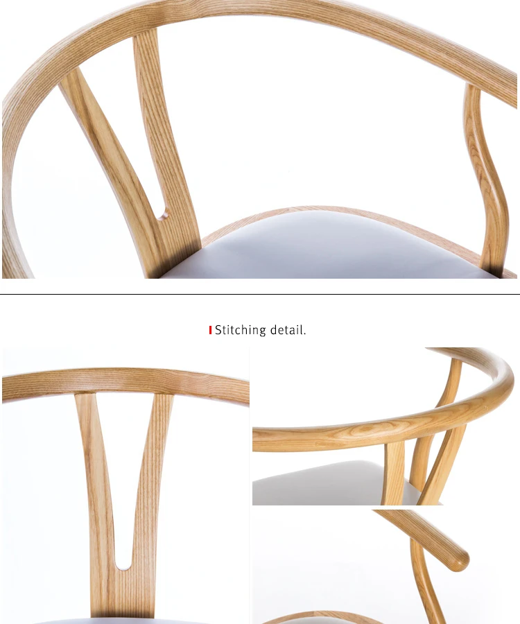 Japanese Commercial Restaurant Chairs For Restaurant Modern Buy