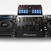 Original Nexus 2 DJ Set 2 CDJ 2000 NXS2 Players 1 DJM 900 NXS2 Mixer FREE SHIPPING