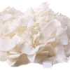 Unsweetened Coconut Chips now available year round