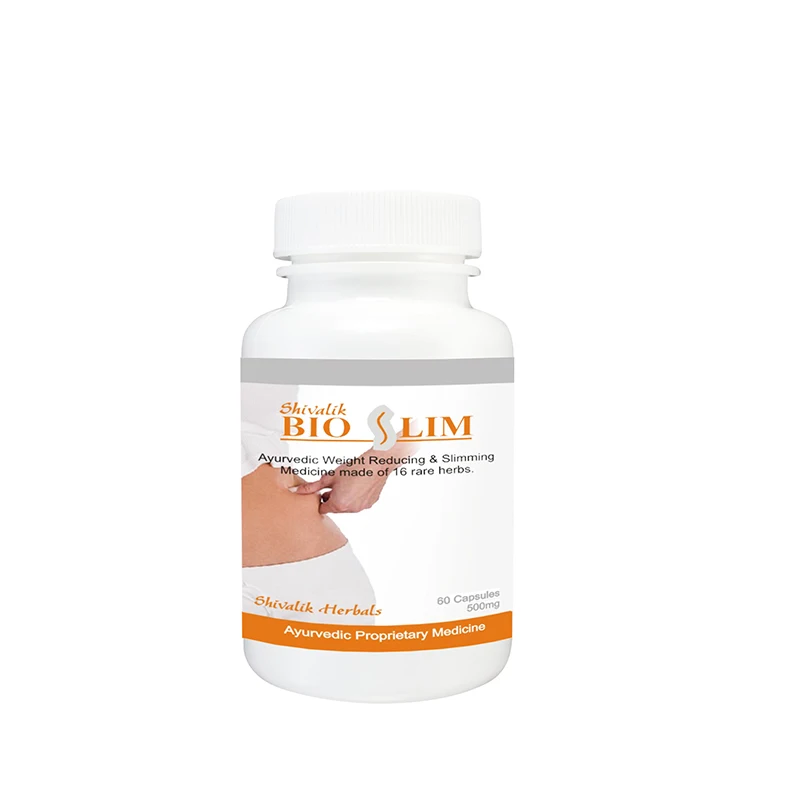 Shivalik Herbal Bio Slim Fat Burner Slimming Capsules Buy Bio Slim Fat Burner Capsules Slimming Capsules Herbal Slimming Capsules Product On Alibaba Com