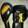 /product-detail/black-and-golden-colors-handmade-pu-moulded-boxing-gloves-best-custom-design-golden-mexico-style-boxing-gloves-62009003070.html