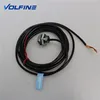 New And Original KEYENCE proximity sensor PH-114