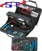 Telco Termination Kit