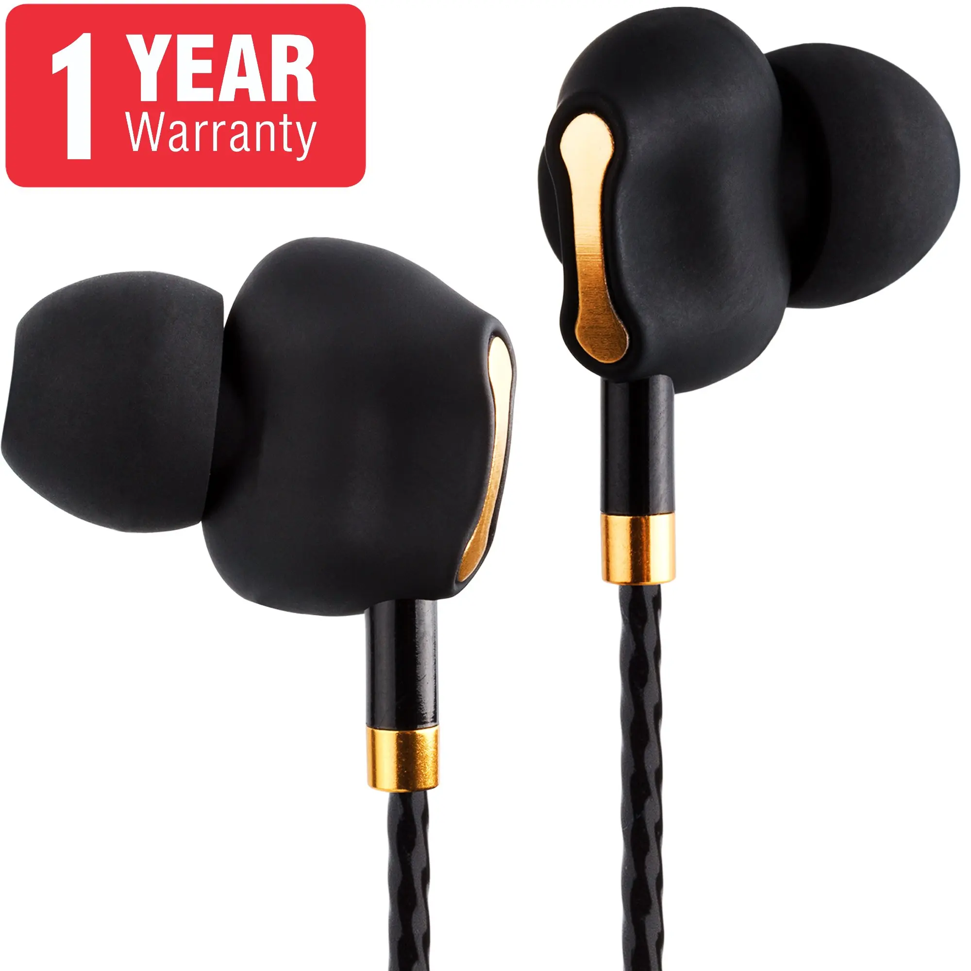 Cheap Short Cord Earbuds, find Short Cord Earbuds deals on line at