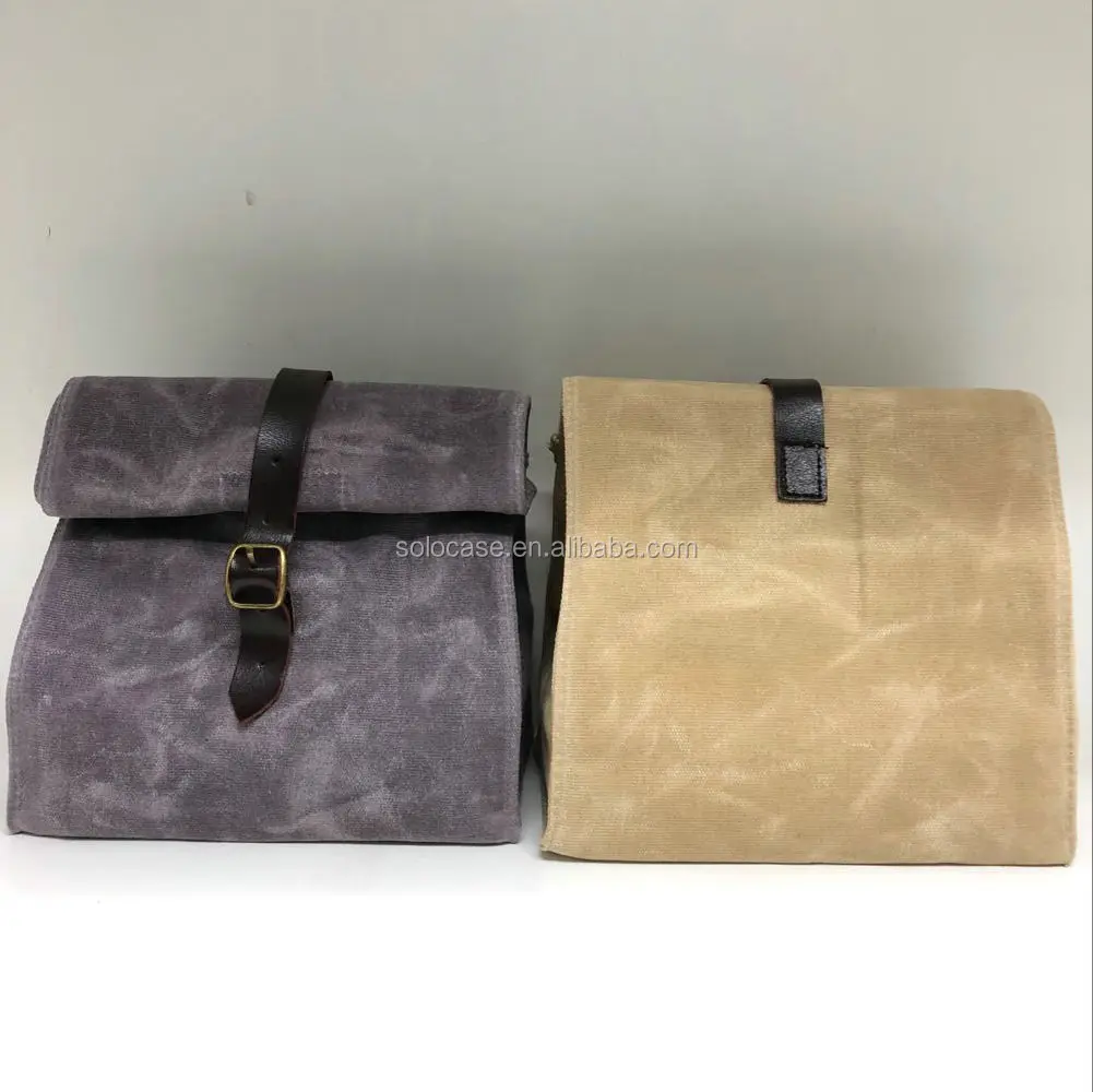 10L Insulated Lunch Bag