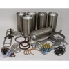 detroit diesel engine spare parts