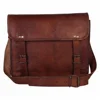 /product-detail/leather-crossbody-messenger-courier-satchel-bag-gift-men-women-50039526205.html