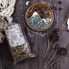/product-detail/100-natural-high-quality-herbal-tea-ivan-tea-50038709513.html