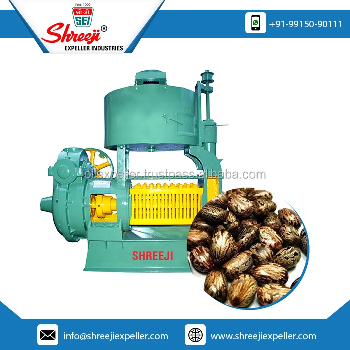 castor-oil-extraction-machine-china-oil-press-machine-by-cold