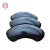 ASME16.28 China Supplier carbon steel r=1.5d sch 20 pipe fitting elbow