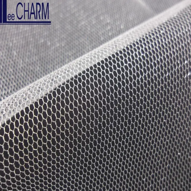 LEE CHARM-LCSH501 (5).JPG