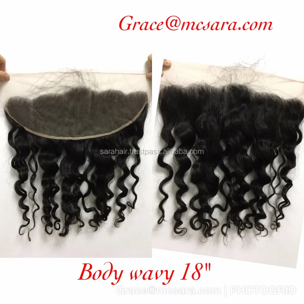 Cheapest Hair 100 Grams One Bundle Curly Hair Extensions For You