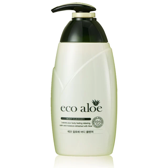 Эко душа. Гель для душа Eco. Eco Aloe body Cleanser. Eco Aloe body Cleanser в пакетиках. Rosee Eco Lily hand Cream.