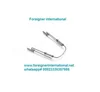 TRANSFORCE 2 SAGITTAL ARCH DEVELOPER