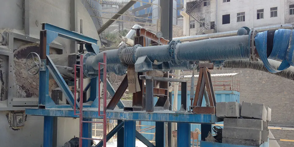 Wide Application Ceramic Kiln Gas Burner Buy Burner Gas Gas Burner