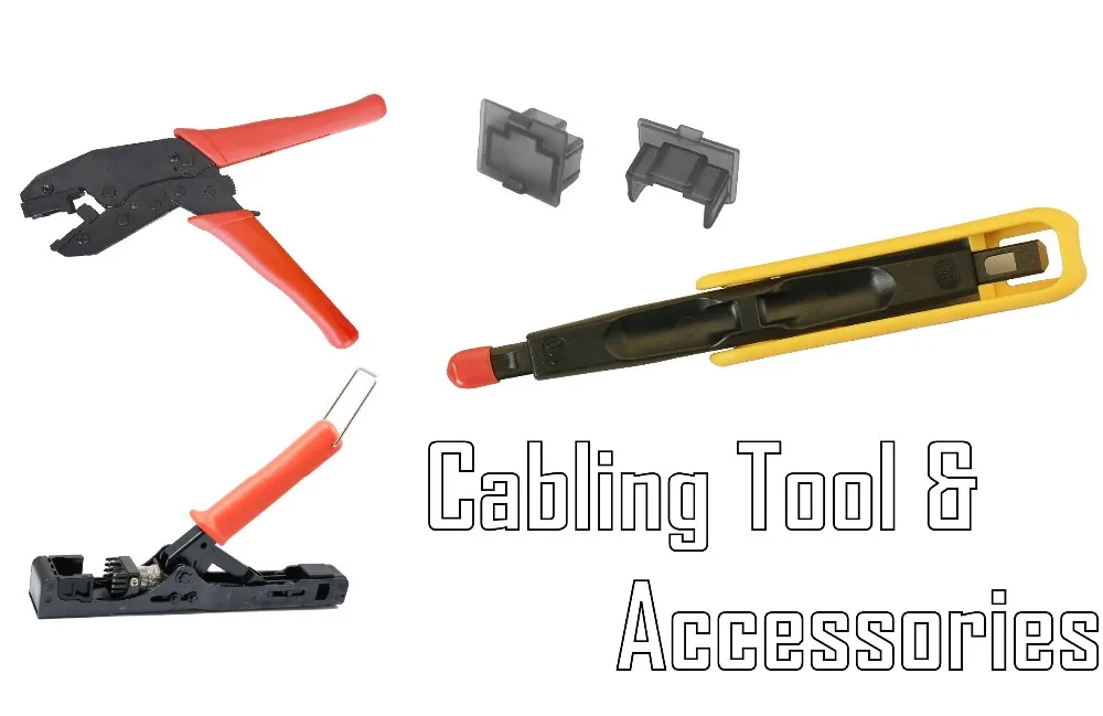 Angled 90 Degree Utp Punch Down Termination Tool Buy Utp Punch Down