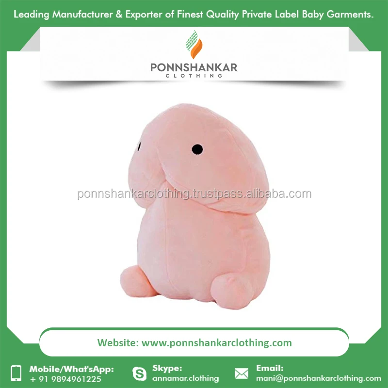 Cotton Plush Baby Toys Buy Baby Plush Toy Jolly Baby Toy