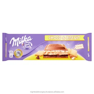 Milka Choco Milka Choco Suppliers And Manufacturers At