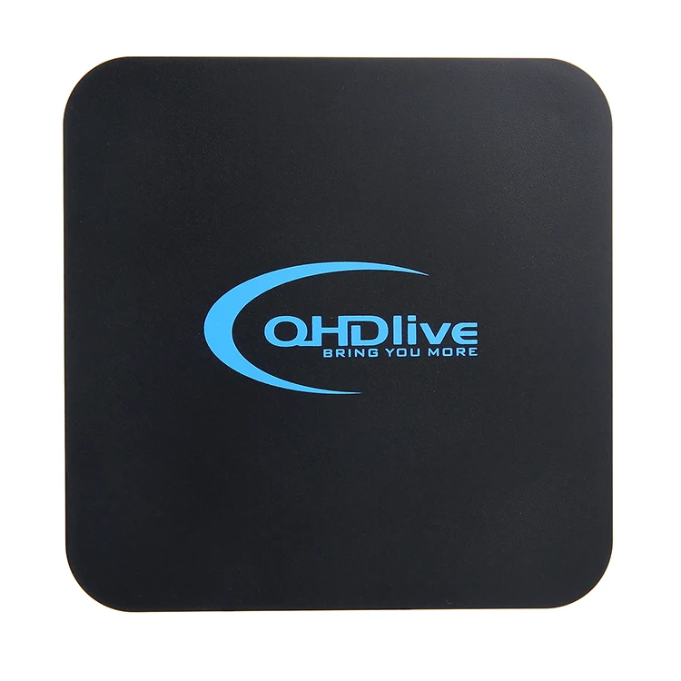 live tv box 2.JPG