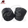 boxing Hand Wrap/buckle fastener /RC Customization Wrap