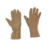Touch Screen Nomex Flight Gloves / Pilot Gloves, Tactical Gloves / Air Force Gloves, Nomex Gloves