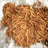 Vietnamese cassia stick from Artexport Corporation skype quocdat2610