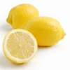 Buy Online Lemon Oil at best price