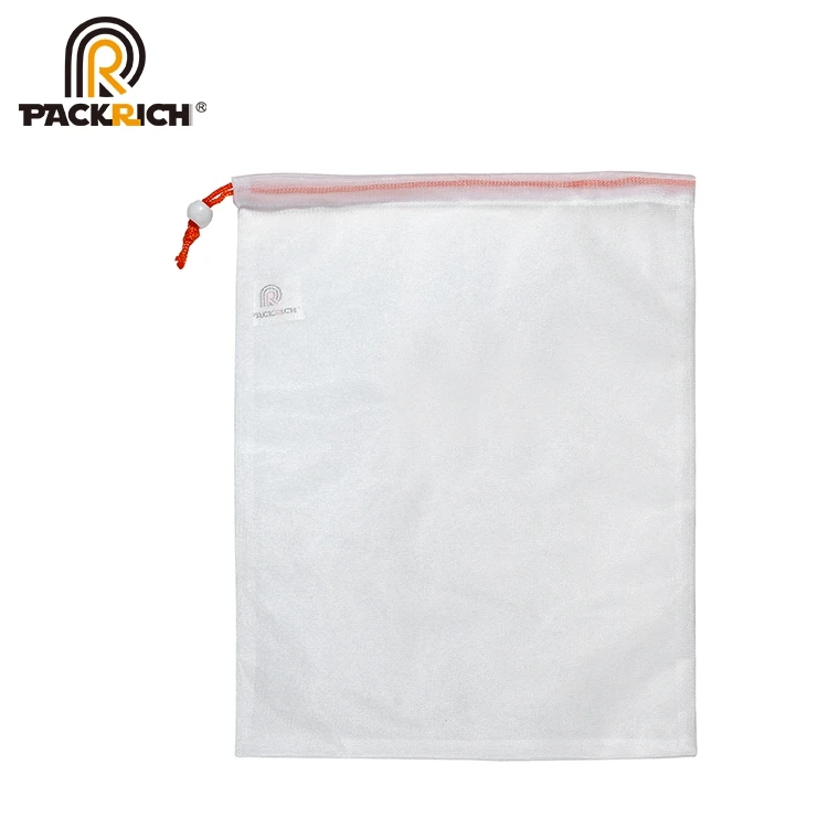 PR18026 (5)