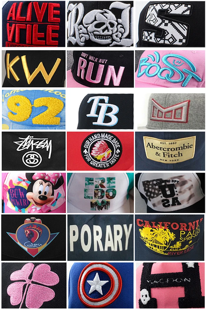 1.2 custom cap hat logo,custom embroidery cap hat,new apparel,best china factory.jpg