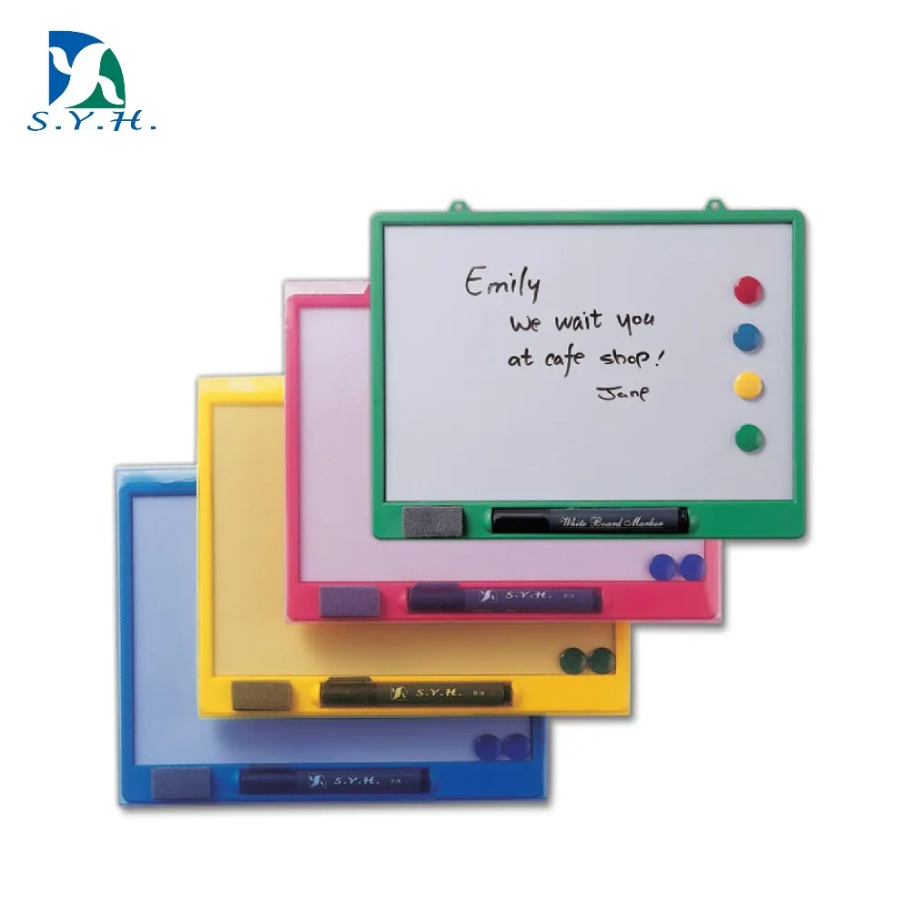 dry erase board for kids