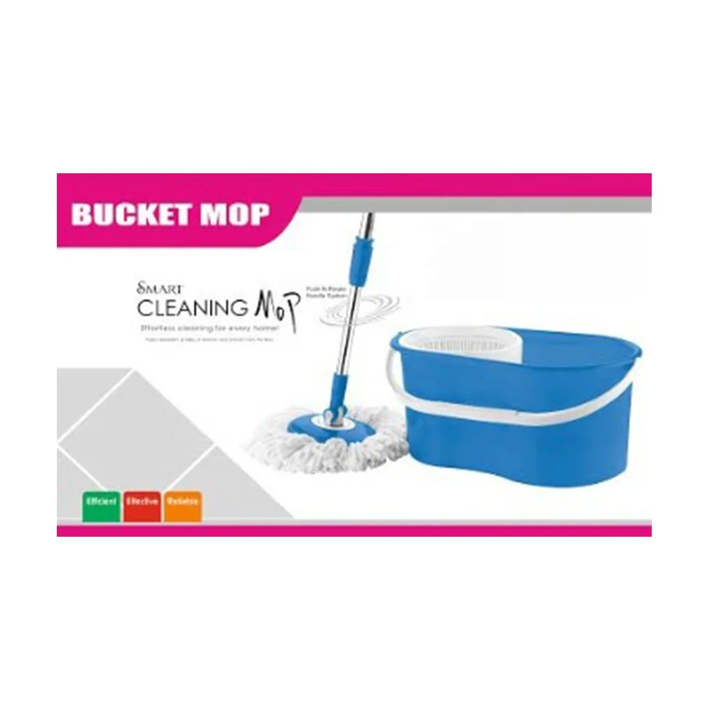 buy cleaning mop